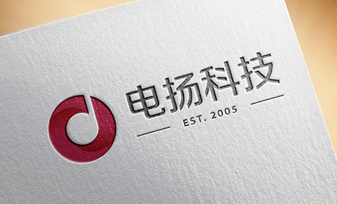 北京大型網站制作：靜態頁面和動態頁面的區別